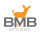 BMB Designs