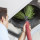 Paramount Air Duct Cleaning Thousand Oaks