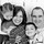Kelly Taylor