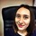 anna_azherina