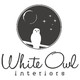 White Owl Interiors