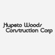 Hupeto Woods Construction Corp