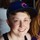 alison_sliwa