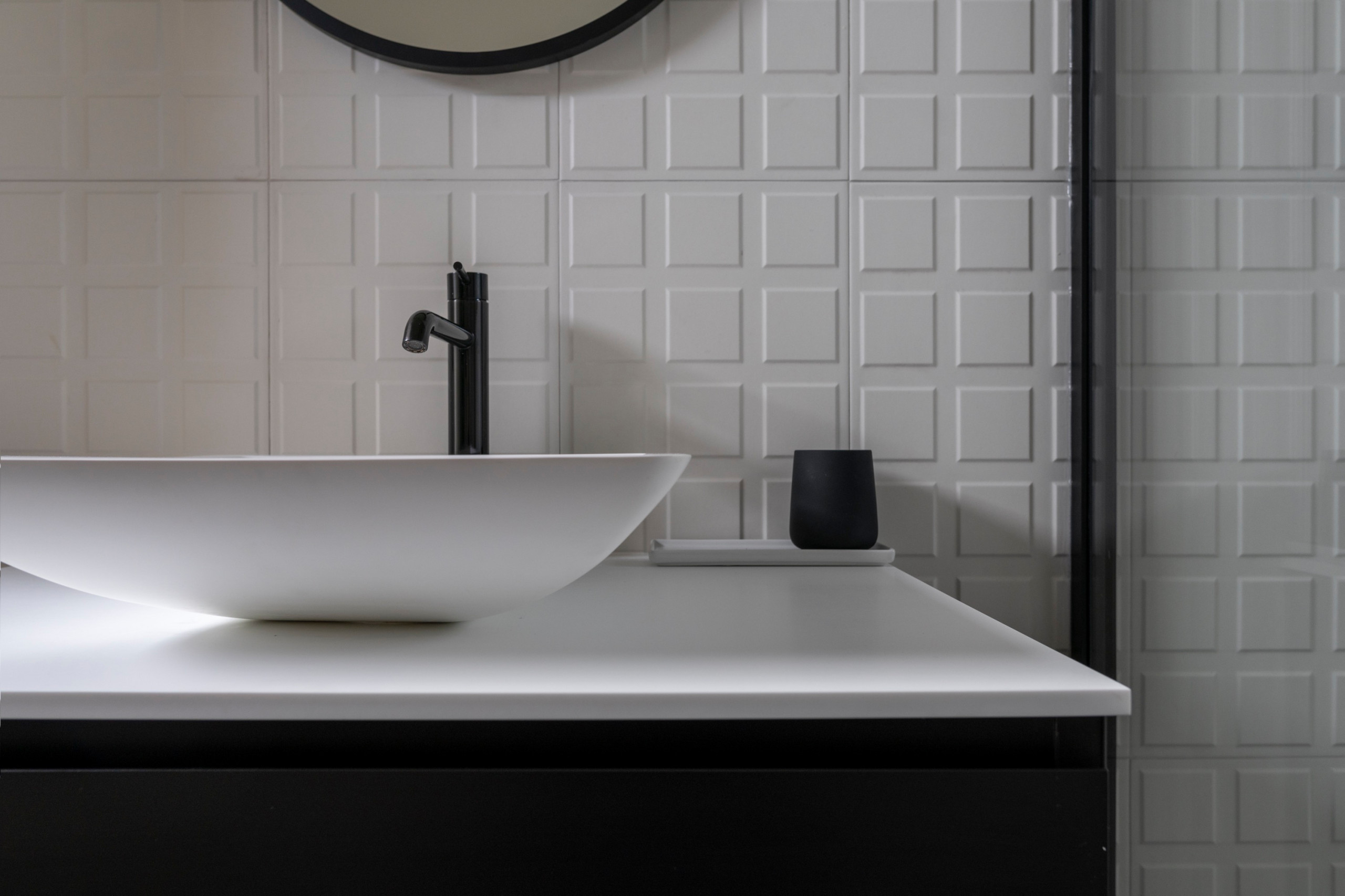 Haussmannien 188 m²