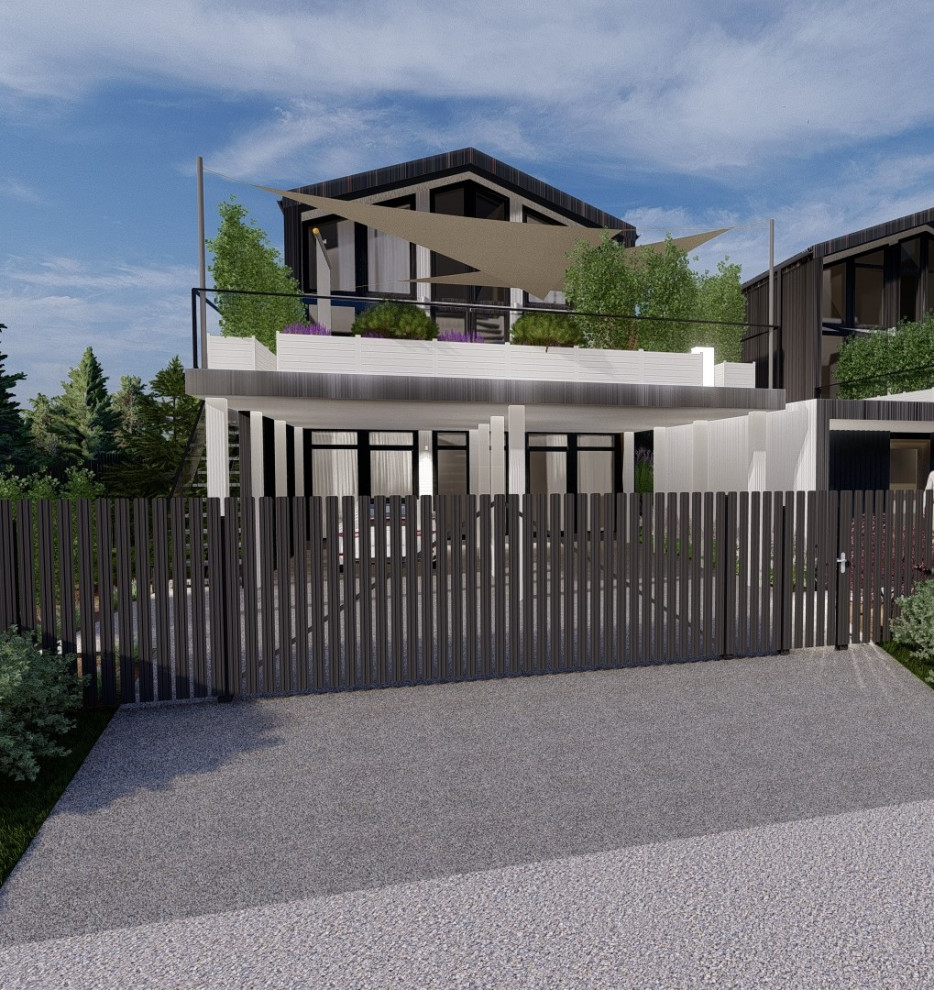 3D-23.01_1 - Photo.jpeg