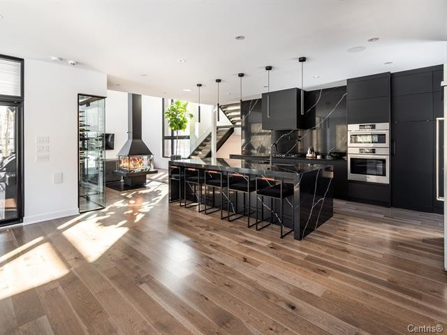 New Construction St-Jean-Sur-Richelieu