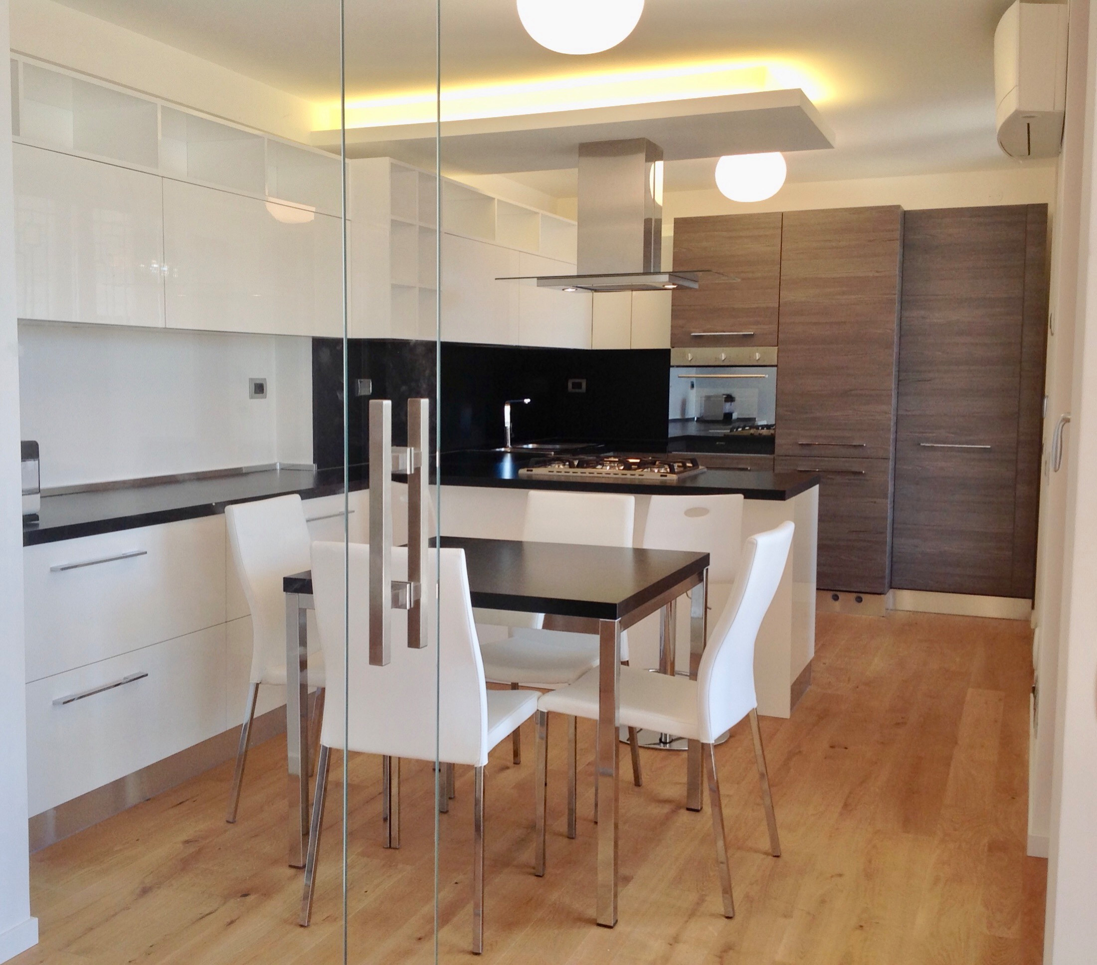 Cucine