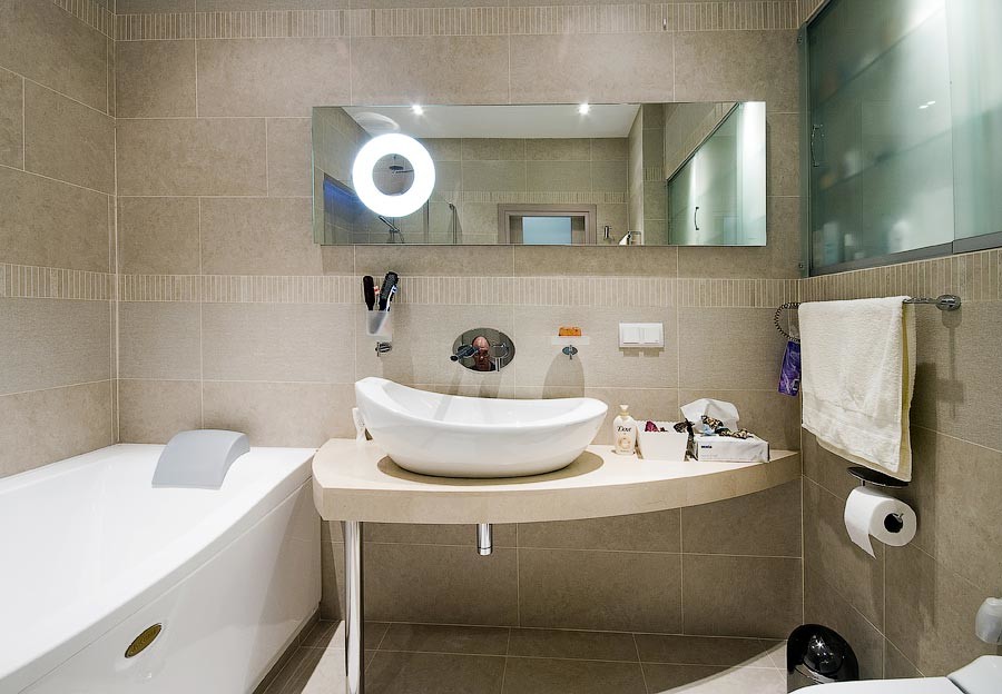 Белая Рапсодия