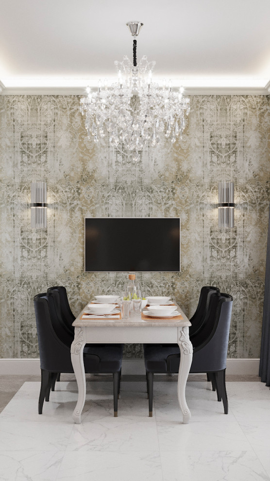 Воронцовский парк