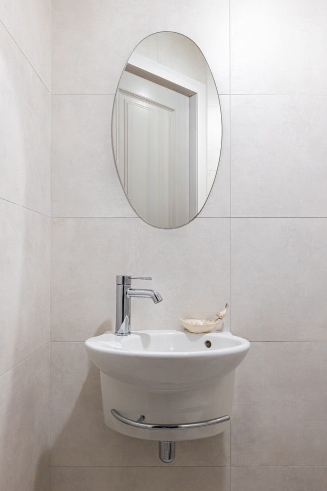 Цвета инжира