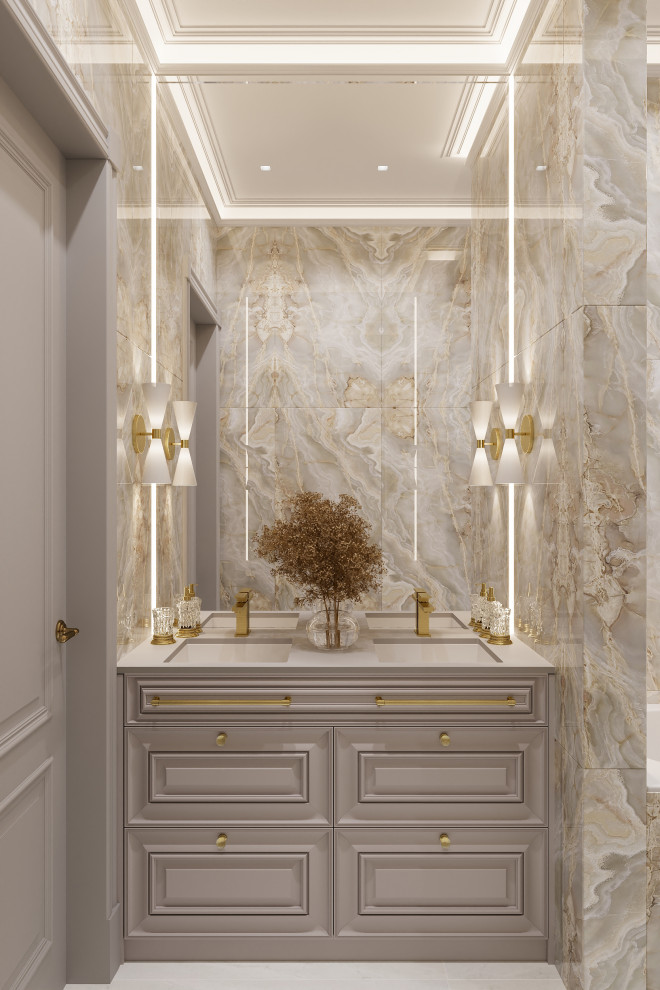 Квартира 135 кв м