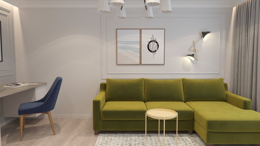 Квартира для сдачи в аренду