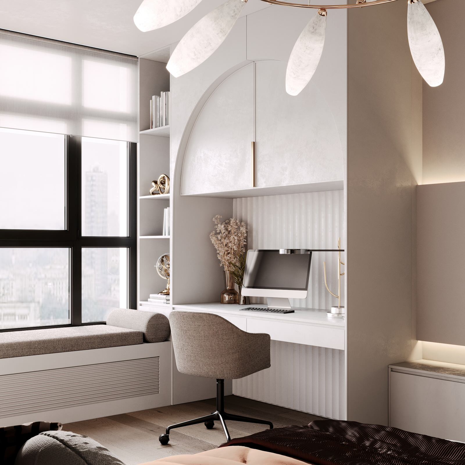 Мартовский рок