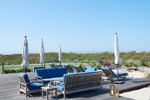 Sandyland costero-terraza-y-balcon