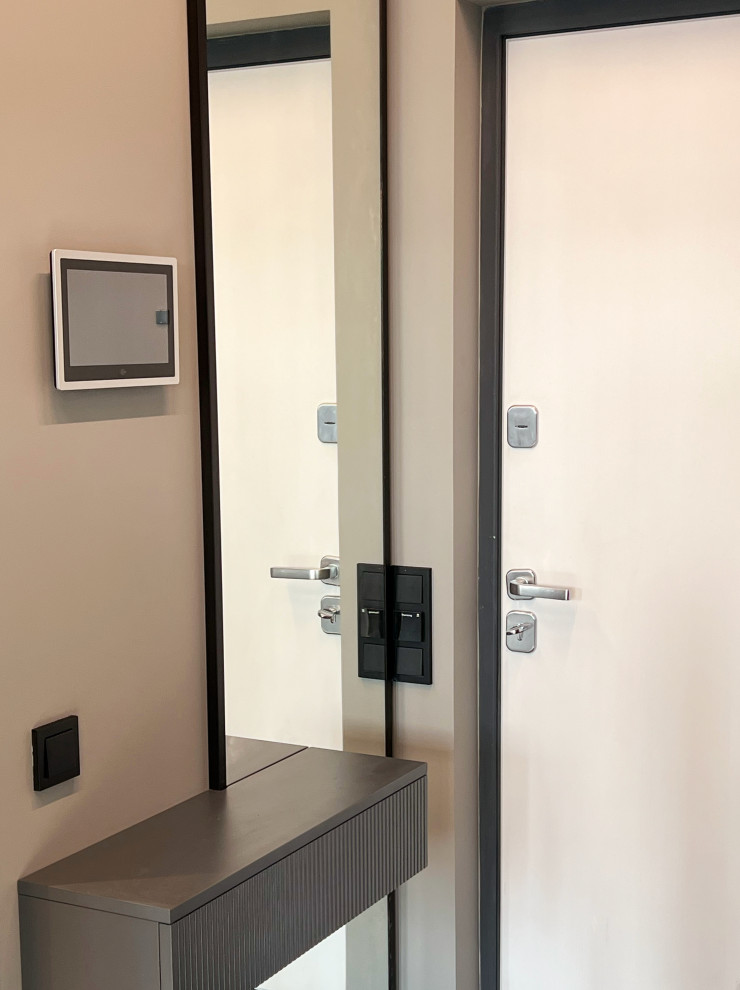 ЖК "Волковский"