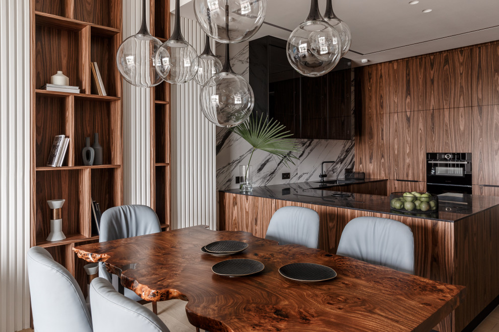 Аппартаменты в Сочи