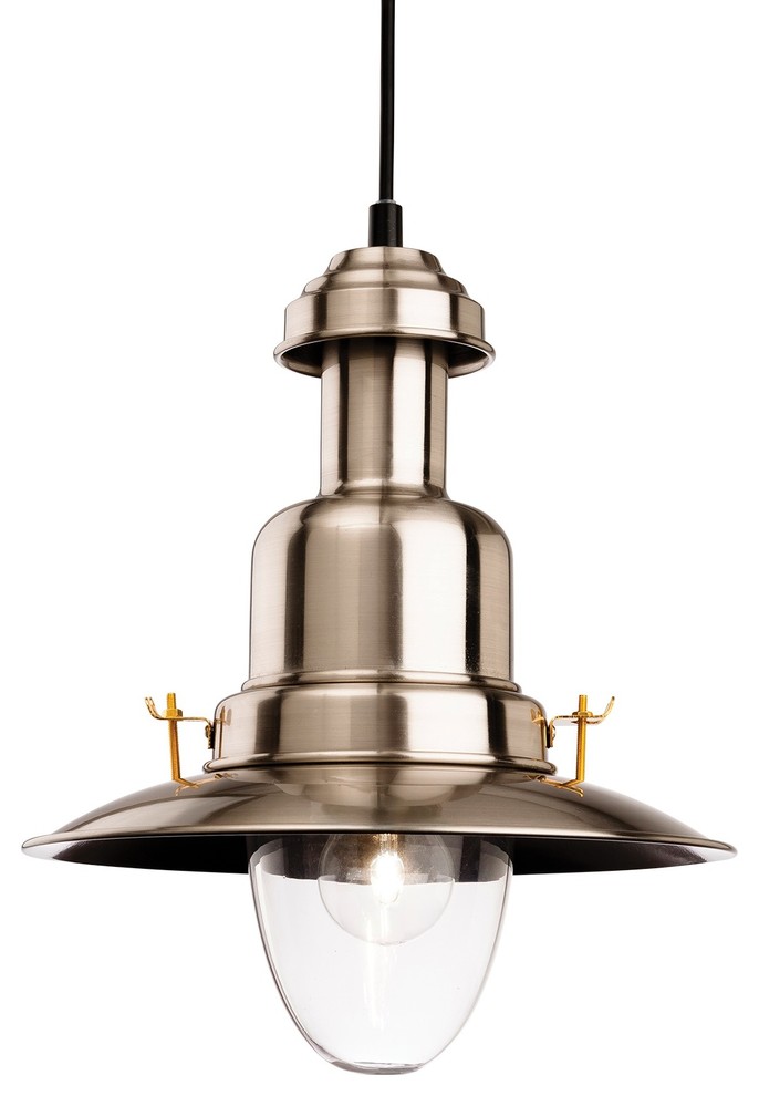 houzz products houzz products