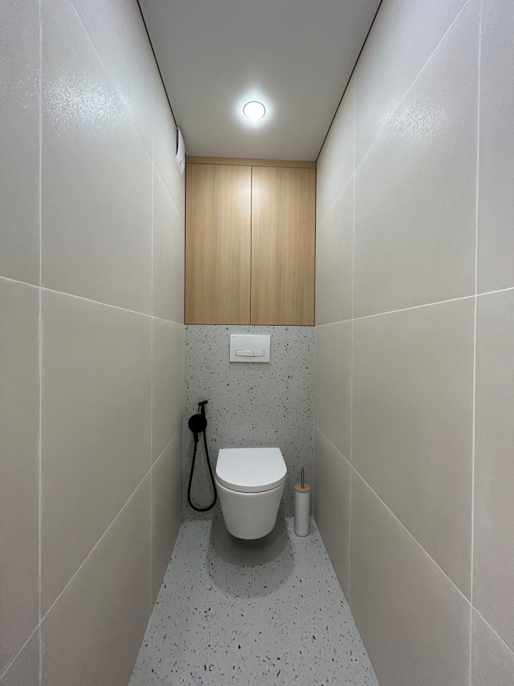 Двухэтажная квартира для сдачи в аренду