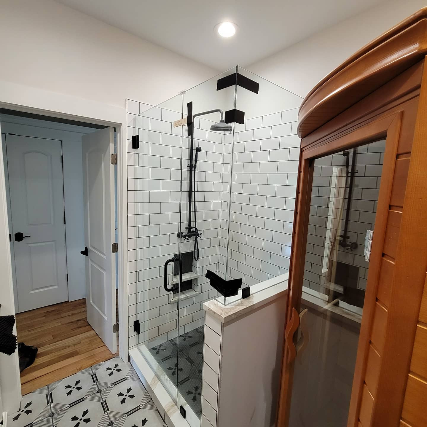 Bathroom Pictures