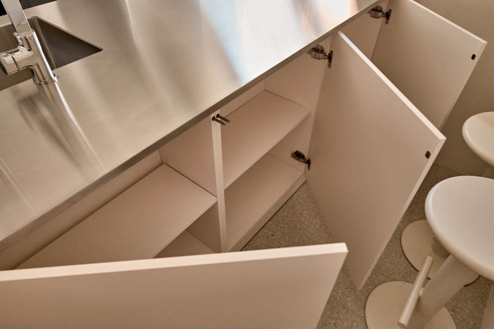 Дачный ответ 2023