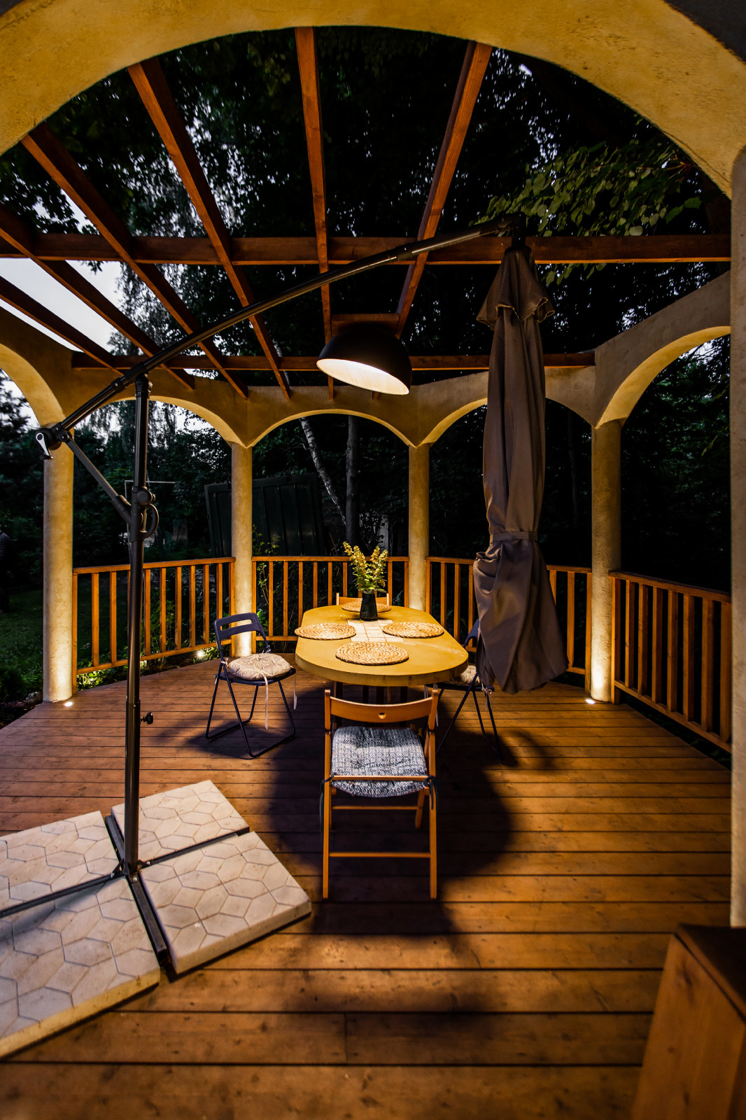 Фазенда Лайф 2