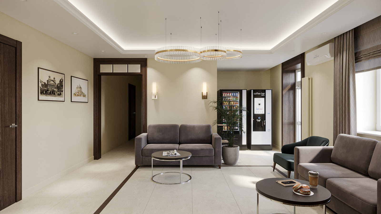 « весь мир - театр, а люди в нем - актеры»