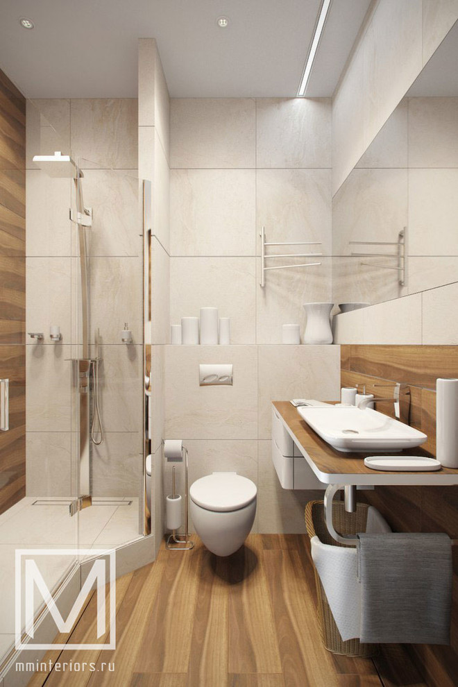 Лазурный берег