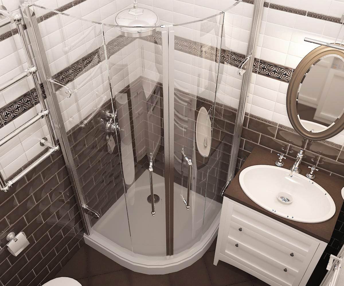 Квартира с бабочками