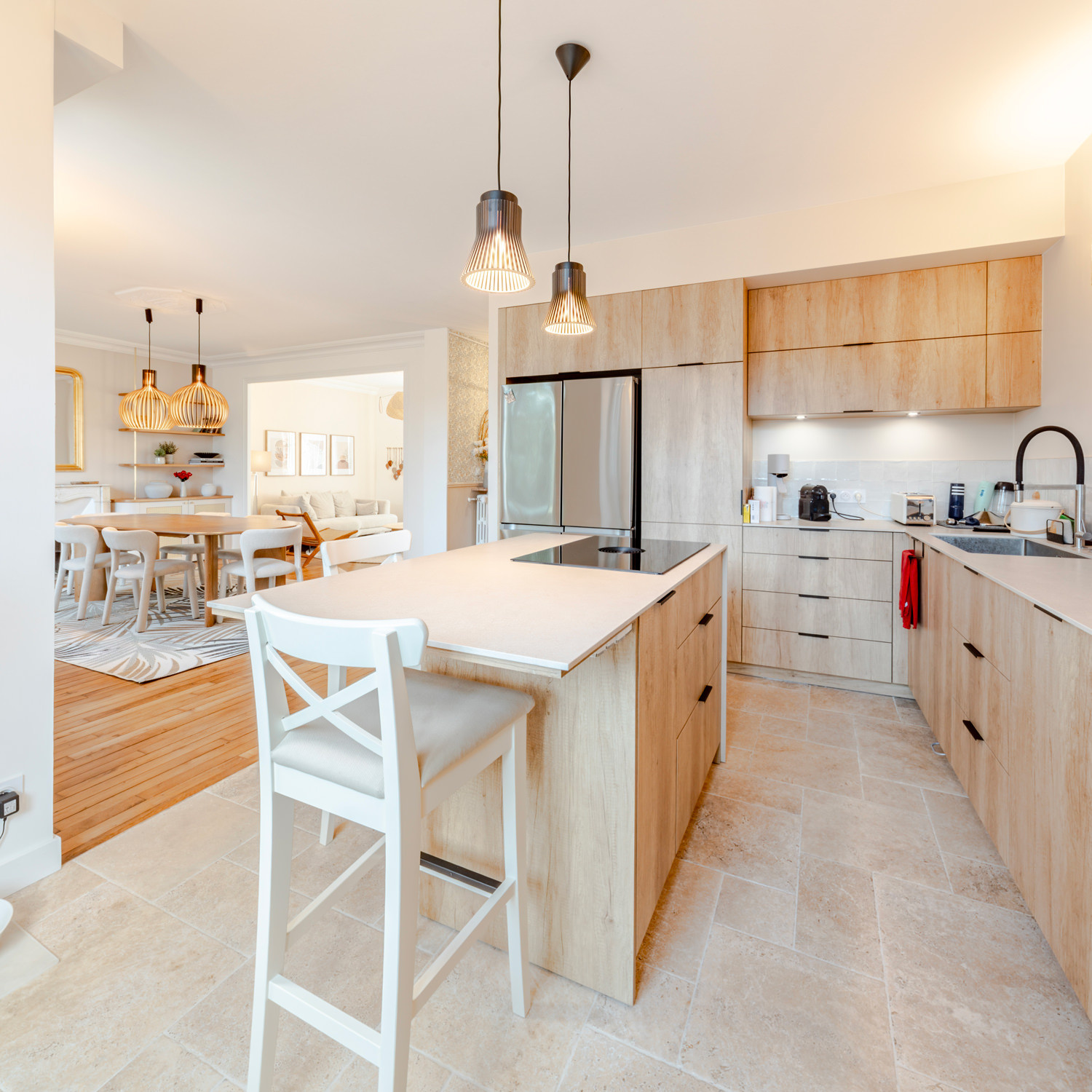 Anger Du Bellay (49)