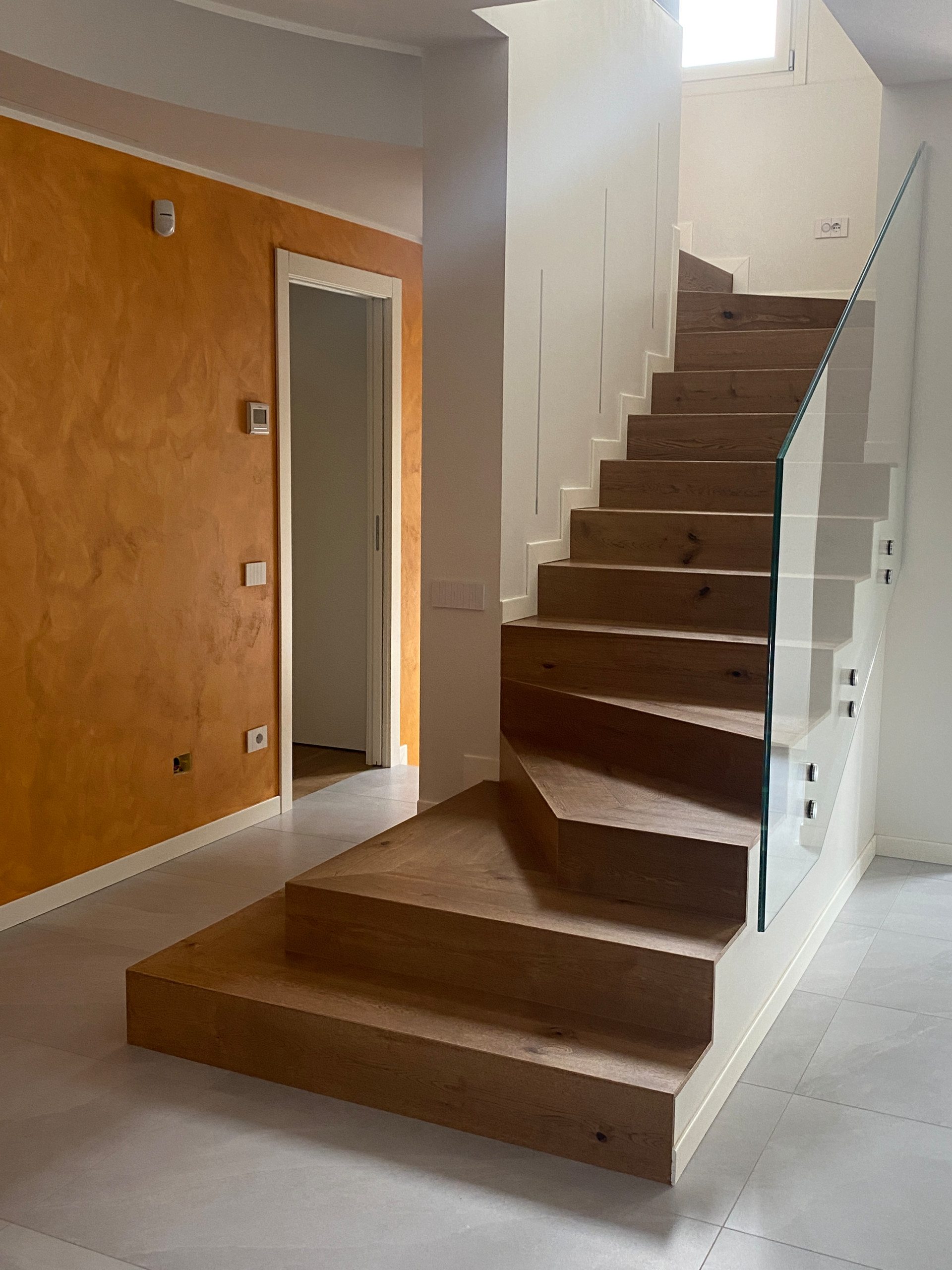 scala interna