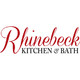 Rhinebeck Kitchen and Bath