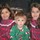 maria_melhem