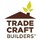 Tradecraft Builders