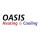 Oasis Heating & Cooling