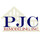 PJC Remodeling, Inc.