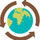 Planet Environmental Services