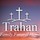 Trahan Family Funeral Home