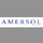 Amersol Inc