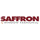 Saffron Window Fashions Ltd.