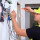 Electrician Service In Forest Grove, PA