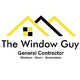 The Window Guy, LLC