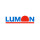 Lumon Deutschland GmbH