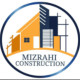 Mizrahi Construction