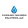 Carolina Cleaning Solutions, LLC