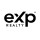 Lex Ferguson - eXp realty