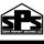 Smith Property Solutions LLC