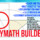 Polymath Builders