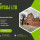 Hysaj ltd