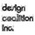 Design Coalition Architects