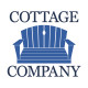 Cottage Company of Harbor Springs